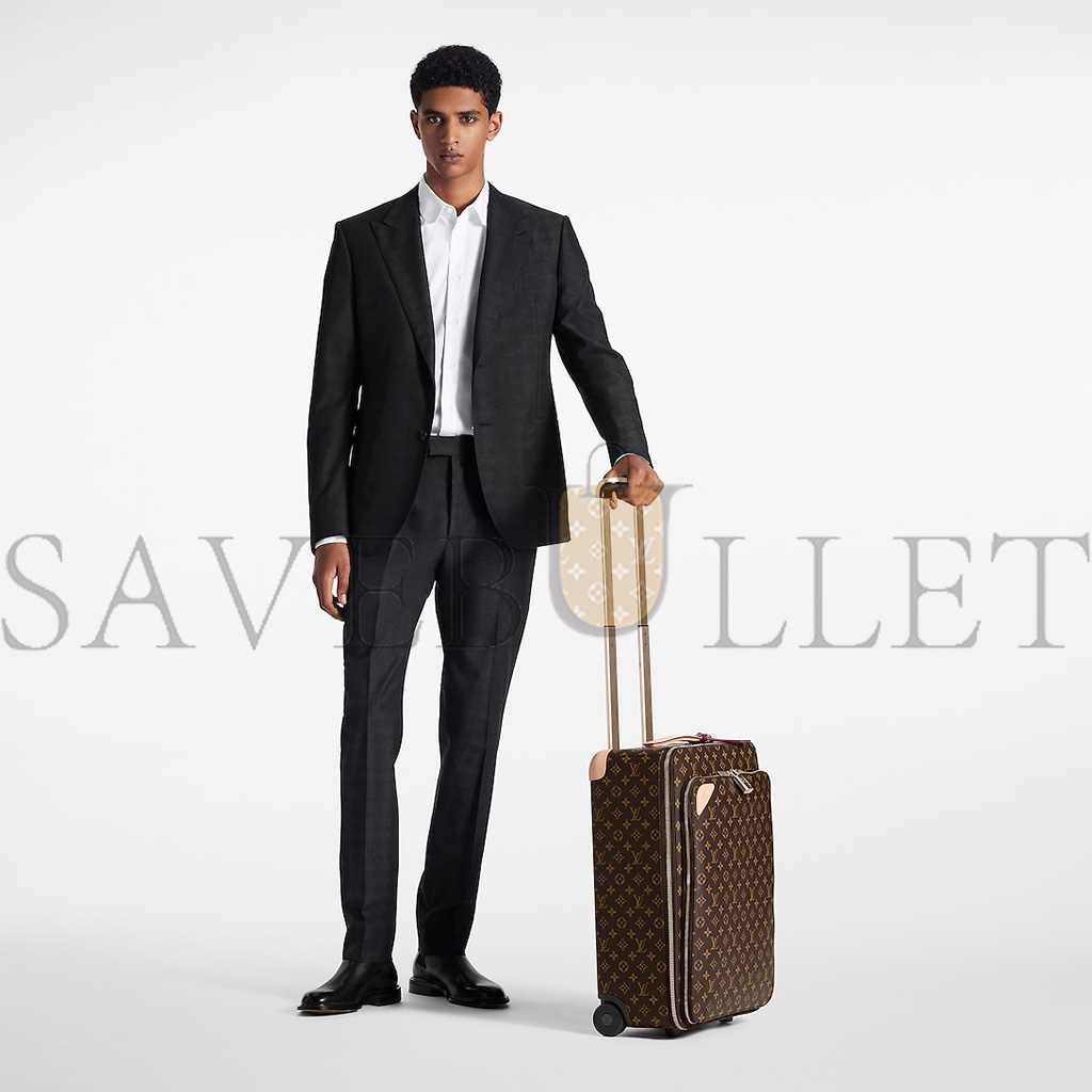 LOUIS VUITTON PÉGASE M20213 (55*39*21cm) LOUIS VUITTON PÉGASE M20213 (55*39*21cm)